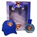 Search : MARVEL SUPERMAN 2 PIECE SET FOR MEN