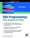 SVG Programming: The Graphical Web