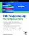SVG Programming: The Graphical Web