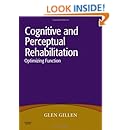 Stroke results on breathing how to treat a stroke