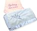 Personalized Baby Blanket