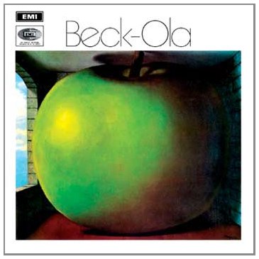 Produkt-Bild: Beck-Ola