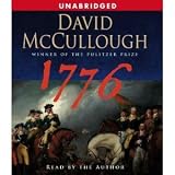 1776