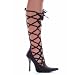 Wicked Adult Shoes