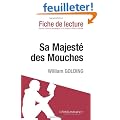 Sa Majest� des Mouches de William Golding (Fiche de lecture)