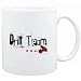 Mug White 