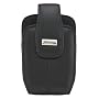 BlackBerry 8800 Inbox Holster - Black