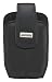 BlackBerry 8800 Inbox Holster - Black