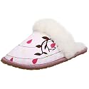 EMU Australia Women's Coogee Slipper