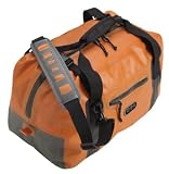 PACIFIC OUTDOOR(�ѥ��ե��å������ȥɥ�) ���å� ���åե� S �����������åե�Хå� �ǥ����ץ���� DZ100-DO