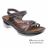 Naot Paris Sandal