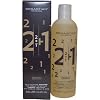 Deep Moisture Shampoo by Sebastian, 10.2 Ounce