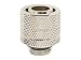 Enzotech Compression Fittings for 1/2