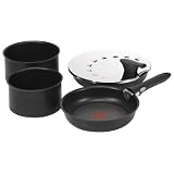 Tefal ingenio set 6 piecespar Seb