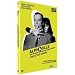 Alphaville