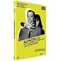 Alphaville