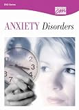 Anxiety Disorders: Complete Series (DVD)
