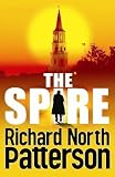 The Spire