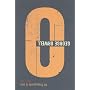 All Propaganda is Lies: 1941-1942 (Complete Orwell)