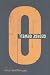 All Propaganda is Lies: 1941-1942 (Complete Orwell)