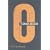 All Propaganda is Lies: 1941-1942 (Complete Orwell)