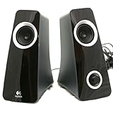 Détails sur le produit