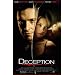 Deception [DVD] [2008]