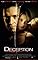 Deception [DVD]