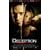 Deception [DVD] [2008]