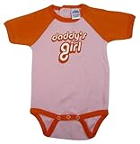 UrbanSmalls p[X US Girl PK/PM STCY