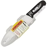 Victorinox 47302 Cutlery BladeSafe for 6 inch to 8 inch Knife Blades