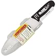 Victorinox 47302 Cutlery BladeSafe for 6-Inch to 8-Inch Knife Blades