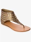 GUESS by Marciano Chippy
