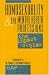 Homosexuality and the Mental Health Professions (Gap Report (Group for the Advancement of Psychiatry))