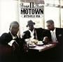 Motown-Hitsville USA-Tour Edition