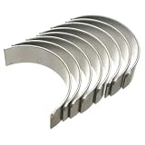Mahle Rod Bearing Set by Mahle