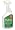 303 Products  030650 303 Fabric Guard Sprayer, 32-Ounce