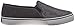 Keds Women's Double Decker Sparkle Suede Fashion Sneaker