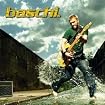Baschi