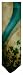 Men's Rare Jerry J. J Garcia Rare Neck Tie Irish St. Patrick's Day Butterfiles III Limited Edition Collection Forty-three Mulberry Neckwear