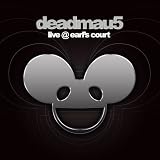 Live @ Earl's Court [DVD] [Import]