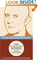 The Polysyllabic Spree: A Hilarious and True Account of One Man's Struggle with the Monthly Tide of the Books He's Bought and the Books He's Been Meaning to Read