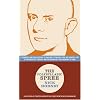 The Polysyllabic Spree: A Hilarious and True Account Of One Man's Struggle With the Monthly Tide Of the Books He's Bought and the Books He's Been Meaning to Read
