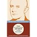 The Polysyllabic Spree: A Hilarious and True Account of One Man's Struggle with the Monthly Tide of the Books He's Bought and the Books He's Been Meaning to Read