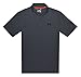 Under Armour Men UA Golf Performance Logo Polo T-Shirt