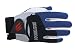 Ektelon Coolmax Ice Racquetball Right Hand Glove