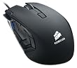 Corsair Vengeance M90 Performance MMO Gaming Mouse (CH-9000002-NA)