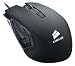 Corsair�@MMO�����Q�[�~���O�}�E�X 15�{�^�� ���[�U�[�Z���T�[���ځ@Vengeance M90(CH-9000002-NA)