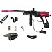 Paintball Spyder Pilot ACS FACTORY REFURBISHED Electronic Paintball Gun Set