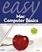 Easy Mac Computer Basics (Easy ...)